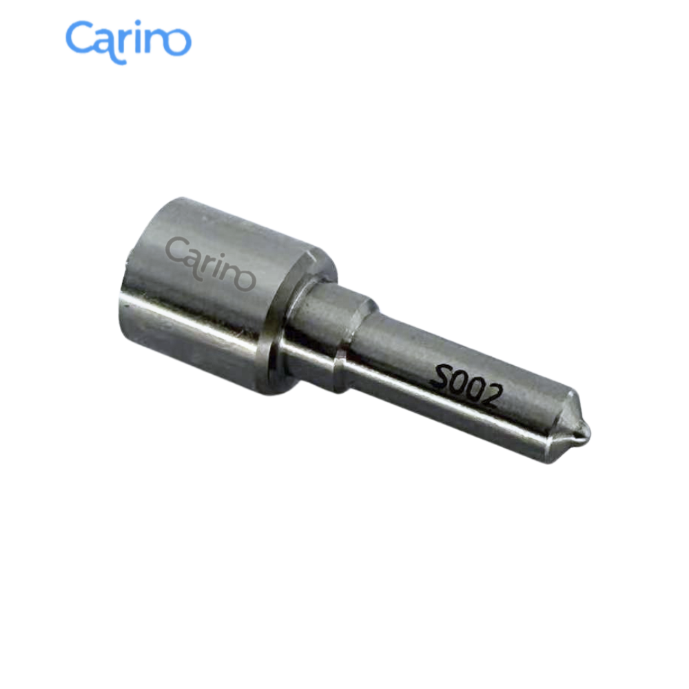 G3S2 293400-0020 Injector Nozzle for 295050-0100 23670-30190 Injector
